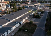 6a1dc5a090717_DJI_0198 kopia OZNACZONE 